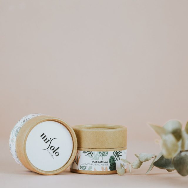 SilkSkin Everyday Care Set